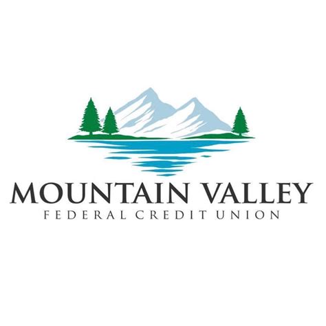 mountain valley federal credit union peru ny