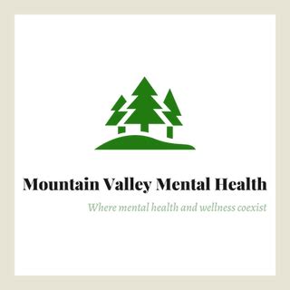 mountain valley mental health