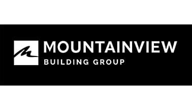 mountain view building group