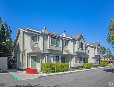 mountain view ca rentals