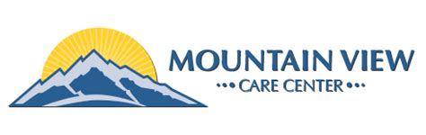 mountain view care