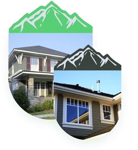 mountain view custom remodeling