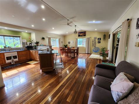 Mountain View Drive Atherton