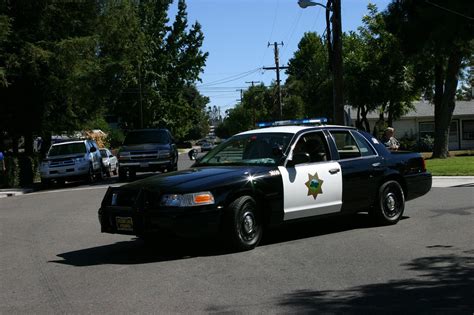 mountain view police records