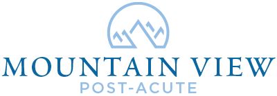 mountain view post acute care