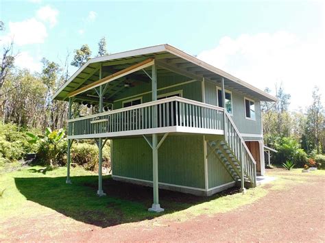 Mountain View Zillow