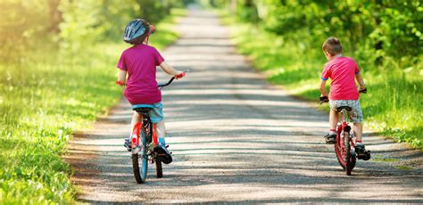 mountain warehouse crawley