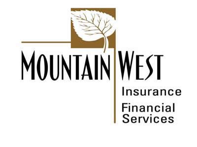 mountain west insurance colorado