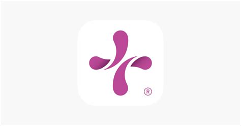 mountain.mycommonspirit.or