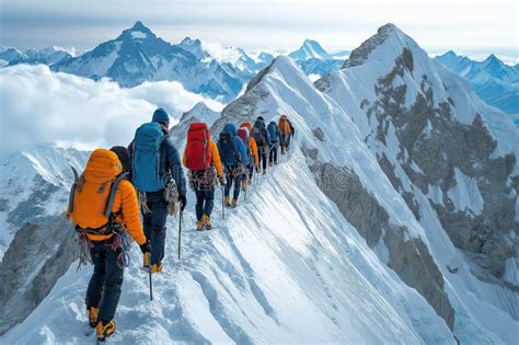 Mountain_Expedition_Group