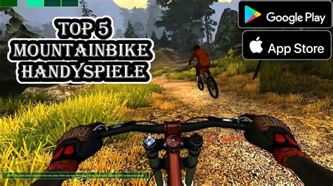 Mountain Bike Snow Moto Racing APK Free download app for Android