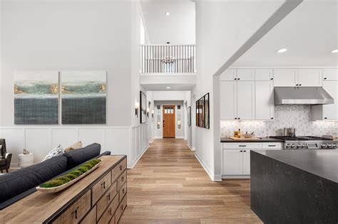 Mountaingate Yucaipa