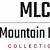 mountainland collections login