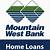 mountainwestbank com login