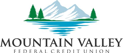 mountan valley credit union