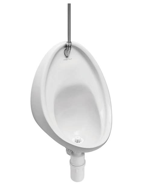 Mounted Urinal Bowl