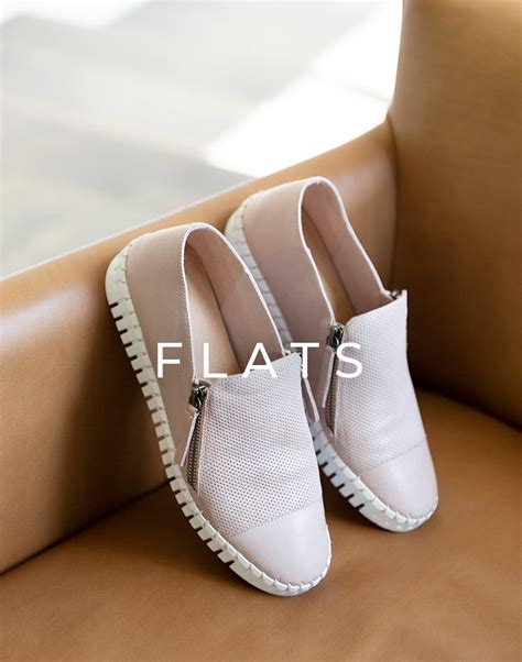 mountfords shoes online australia