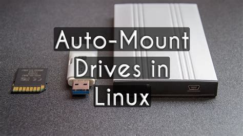 How to Use NFS to Mount Synology to Linux as a Storage Space?