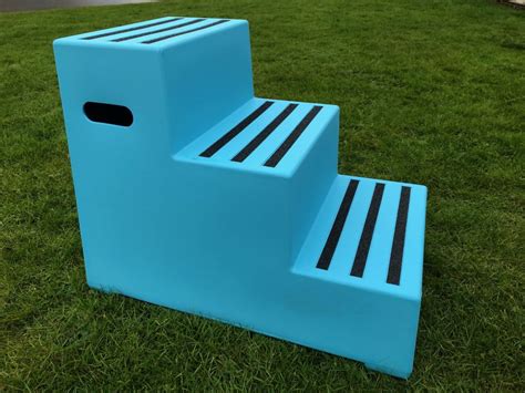 Mounting Block Uk
