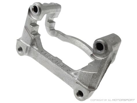 Mounting Bracket For Brake Caliper