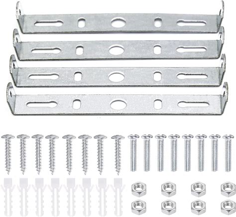 Mounting Bracket For Outdoor Light Fixture