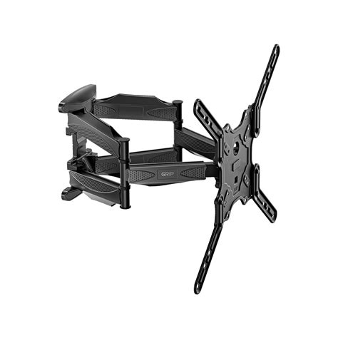 Mounting Bracket Picture