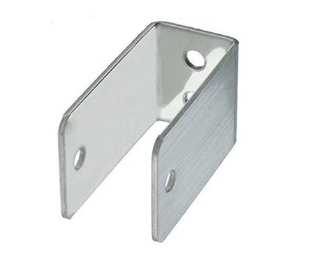 Mounting Brackets C