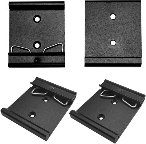 Mounting Brackets Kit