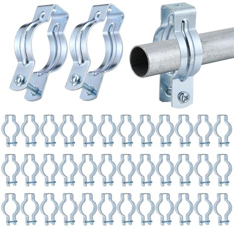 Mounting Conduit