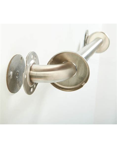 mounting hardware for grab bars