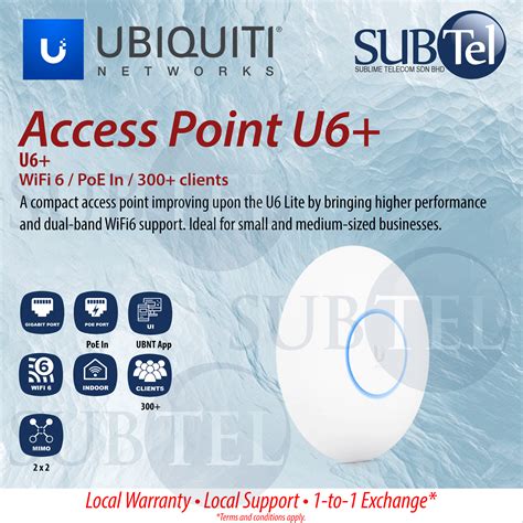 Free STL file Ubiquiti UniFi AP Ceiling Mount・3D print design to