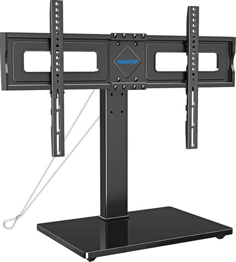 Mountup Table Top Tv Stand