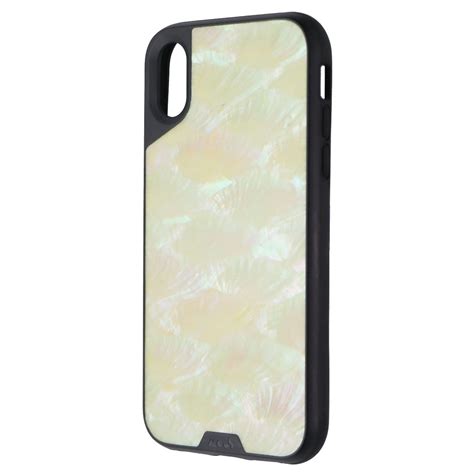 Mous Iphone Xr Case Shell