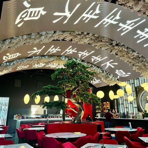 Unlock the Mysteries of Mousai McAllen: A Creative Journey Awaits