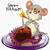 mouse happy birthday images