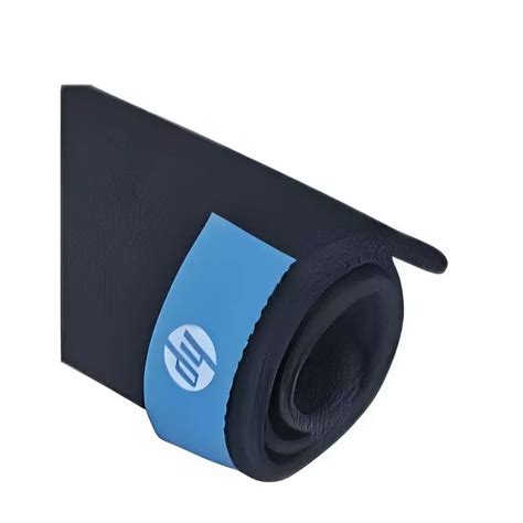 Mouse Pad Xl Hp