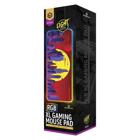 Mouse Pads Eb Games