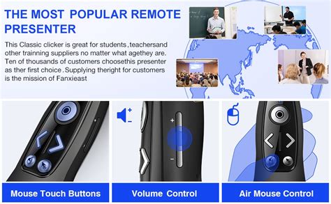 Mouse Pointer For Presentations Mac