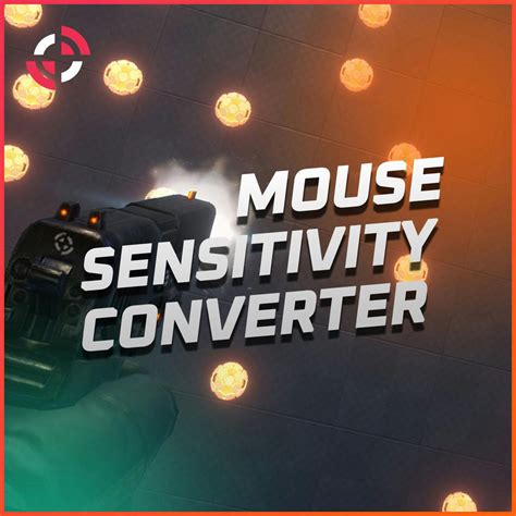mouse sens converter