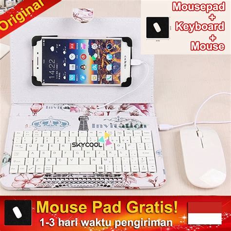USB Wired Mouse (HP & DELL Assortment) Accessories ATRSTORE