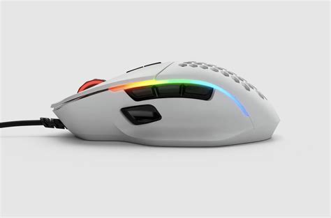 7 Best Mouse With Programmable Buttons Wired and Wireless Guiding Tech