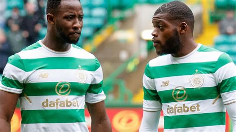 moussa dembele brother football