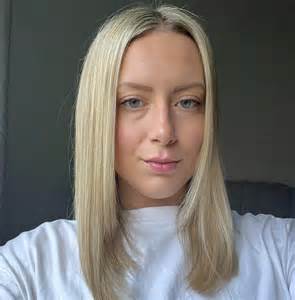 moussa onlyfans mariah