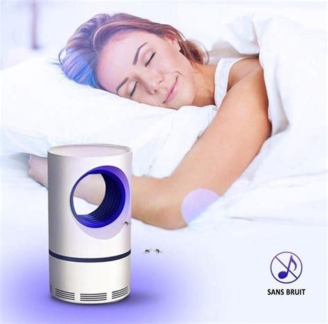 Ardes AR6S30C appareil antimoustiques/insectes Automatique Insectiseur