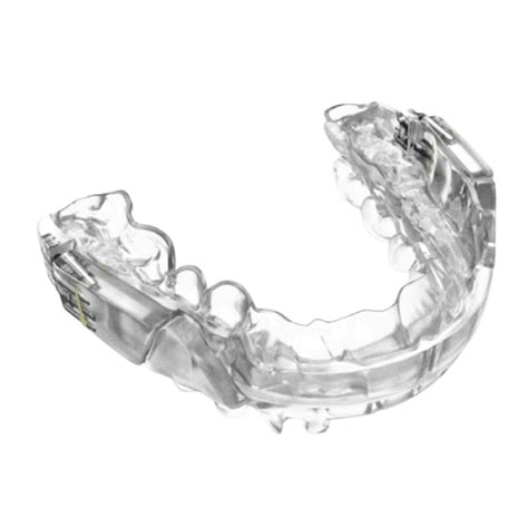 mouthpiece for sleep apnea cpt code