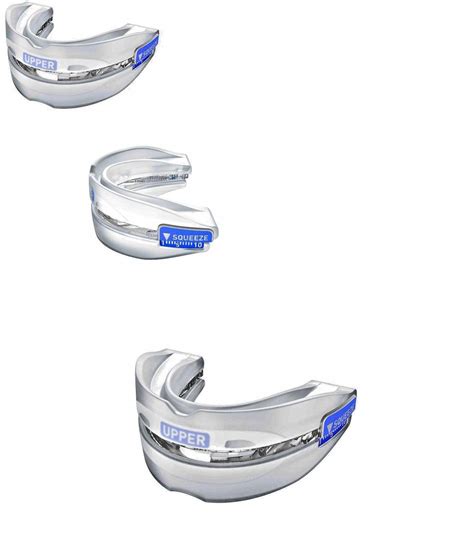 mouthpieces for sleep apnea reviews