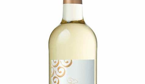 Mouton Cadet Blanc Sauvignon 2011 Vinotek.is