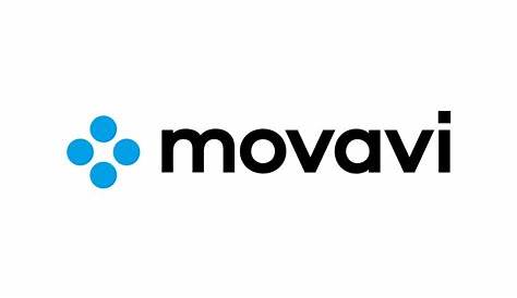 Movavi Video Editor Logo Png, Transparent Png kindpng