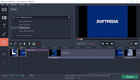 movavi video editor full version