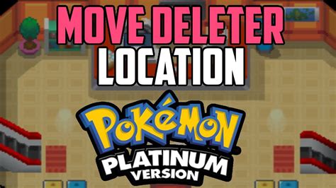 Move Deleter Platinum